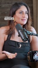 Profound Reflections on Life_ Legacy_ and Growth