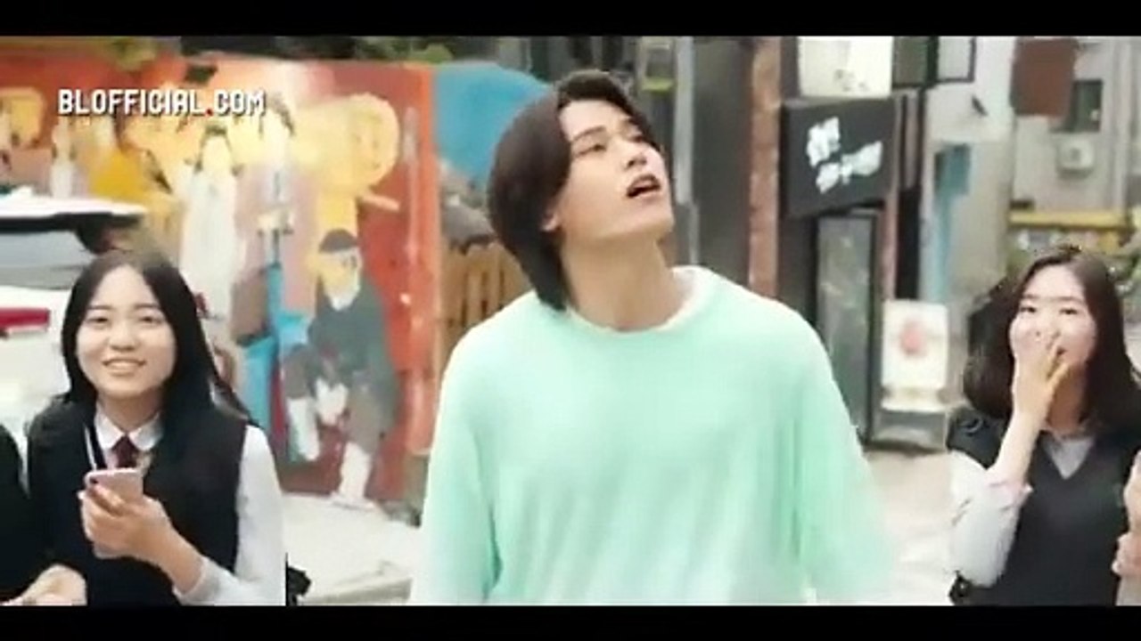 The T@sty Fl0rida EP1 Eng Sub