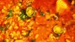 Phaliyan Gosht Recipe | How to make Chicken Phaliya|paheliyan recipe|phali in urdu recipe | phaliyan gosht recipe | Green beans recipe  #phaliyan #greenbeans #chefasadaslan #cooking #recipe #food