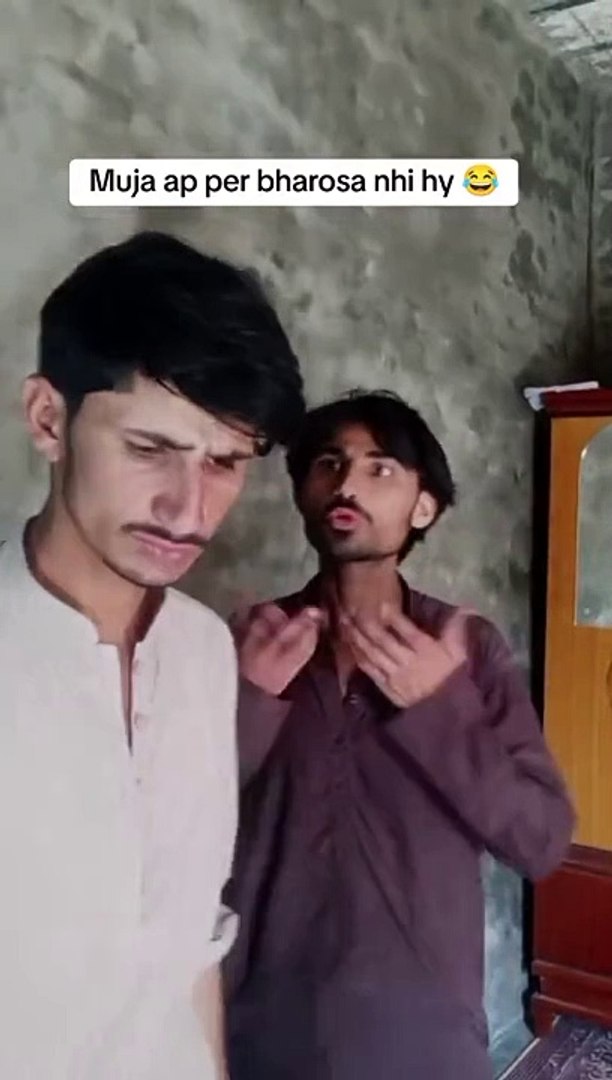 FUNNY VIDEO|| ENTERTAINMENT VIDEO