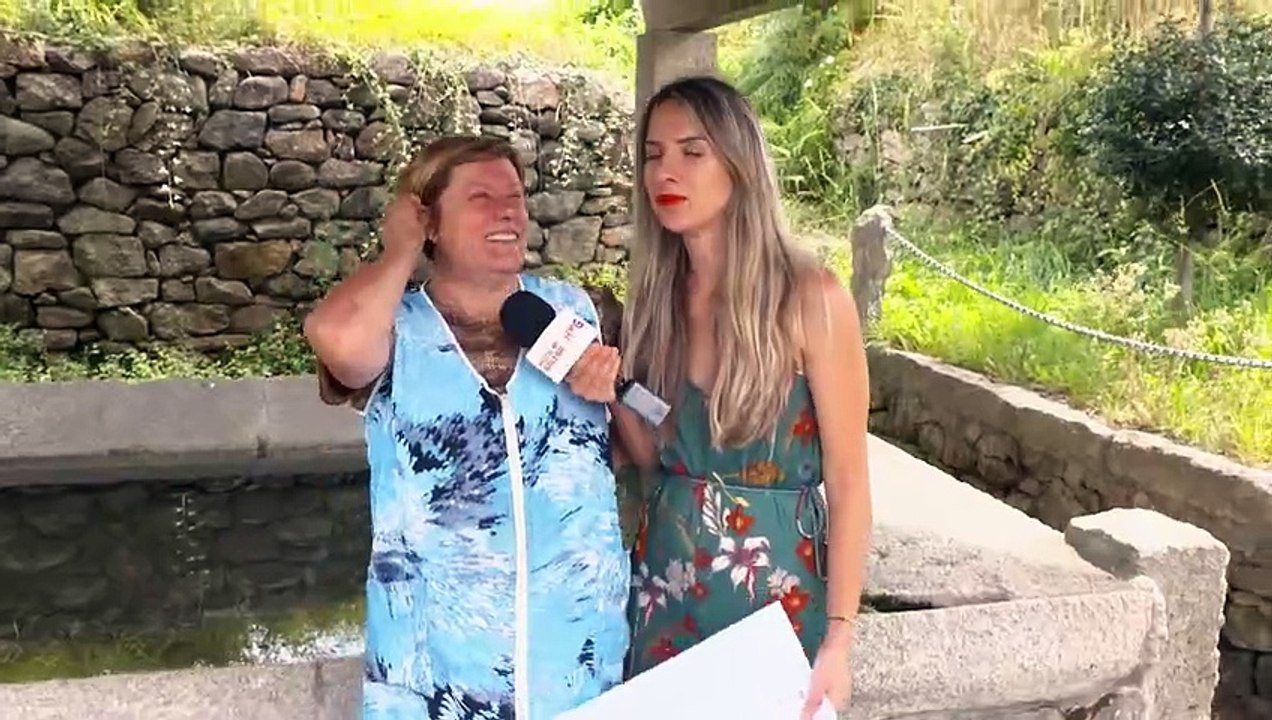 SON_ESTAS_RESENHAS_REAIS