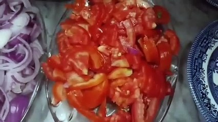 bhindi ki sabzi#bhindi #bhindirecipe #bhindimasala #foryou #viralvideo #cookingchannel #recipe