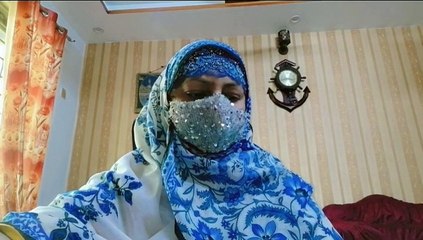 #khawab me hay ہ se shoro hone wale alfaz#foryou #urdupoint #viralvideo #khawabkitabeer #farrahnaz