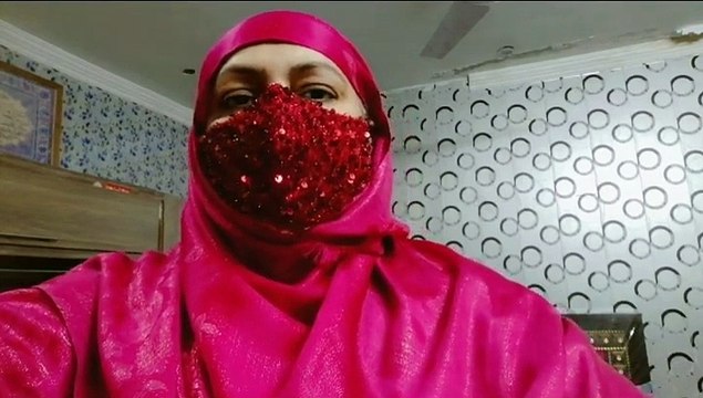 khawab me kaboter dekhne ki tabeer