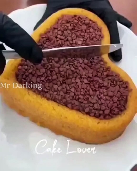 Cake love whatsapp status