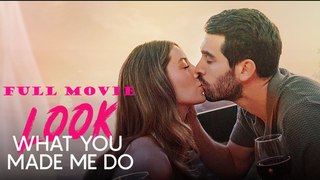 Look What You Made Me Do Full Episode Full Movie - Need Short TV