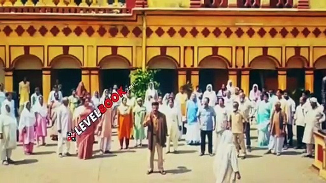 Bhaiyya ji Hindi dubbed movie 2024 watch full hd latest