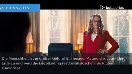 Melanie Lynskey (DE)