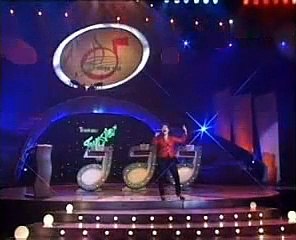 Lắng Nghe Mùa Xuân Về - Hải Yến