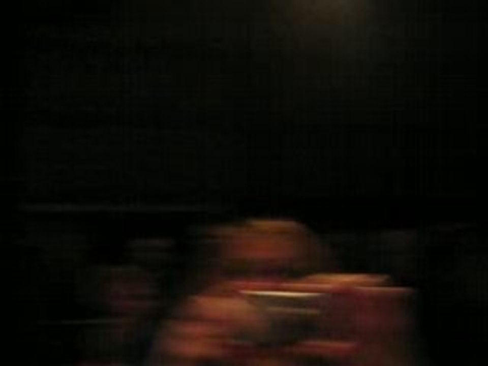 Trois Accords Douai avril 2008 pogo Cousins