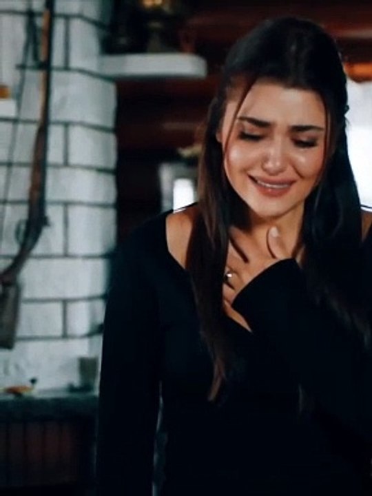 arabic short story,arabic short story with subtitles,arabic,learn arabic,arabic language,short story for arabic learners,short arabic lessons,short story in arabic with english translation.,speak arabic,arabic stories,arabic short stories with subtitles,l