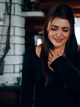 arabic short story,arabic short story with subtitles,arabic,learn arabic,arabic language,short story for arabic learners,short arabic lessons,short story in arabic with english translation.,speak arabic,arabic stories,arabic short stories with subtitles,l