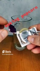 different Flavors in Popcorn, you want to try!!!!!!!!!!!!!!