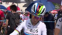 Le replay du cross-country dames à Nove Mesto - VTT - Coupe du monde