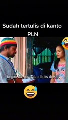 cerita lucu (mop Papua)