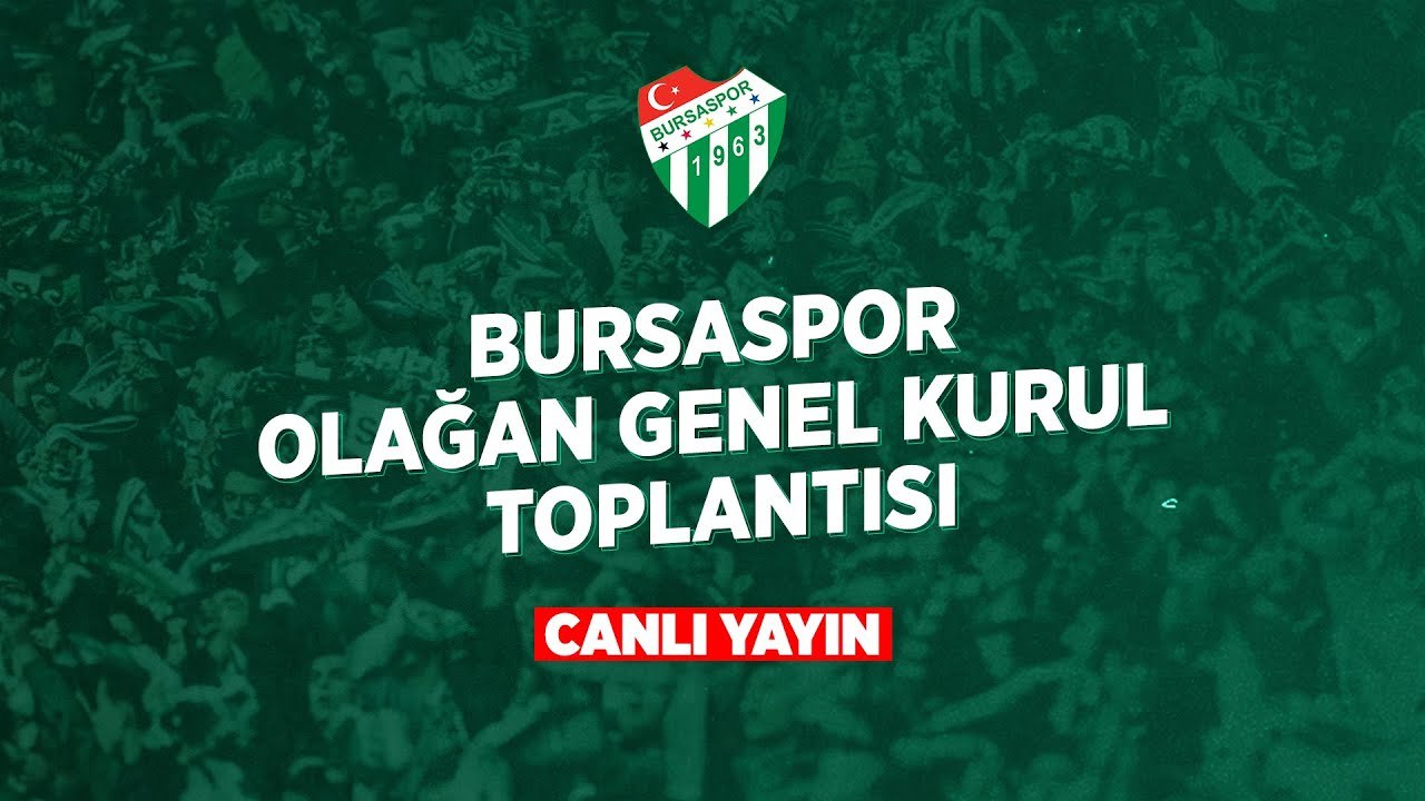 Başkan Adayımız Enes Çelik Listelerini Divan Kurulu'na Sunuyor