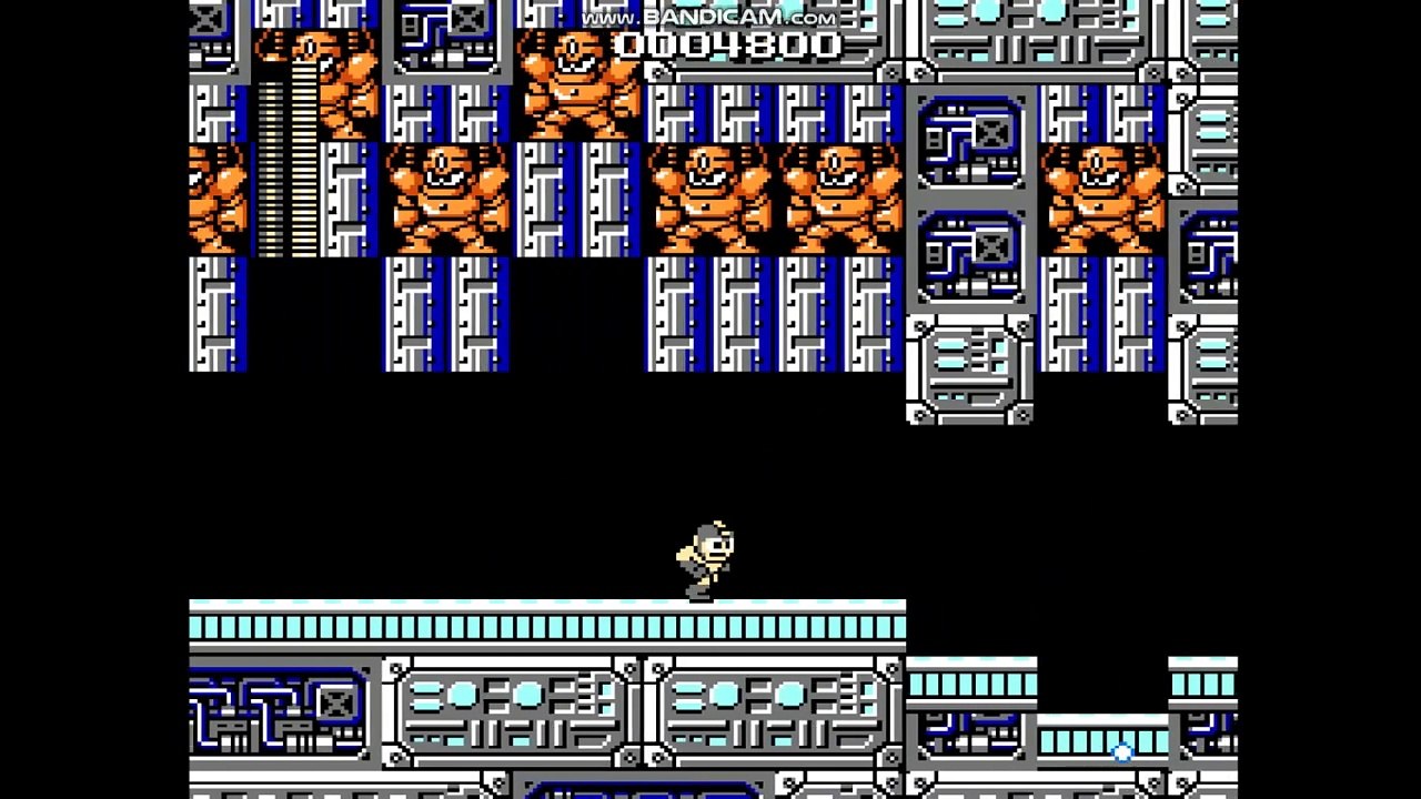 Megaman1-5