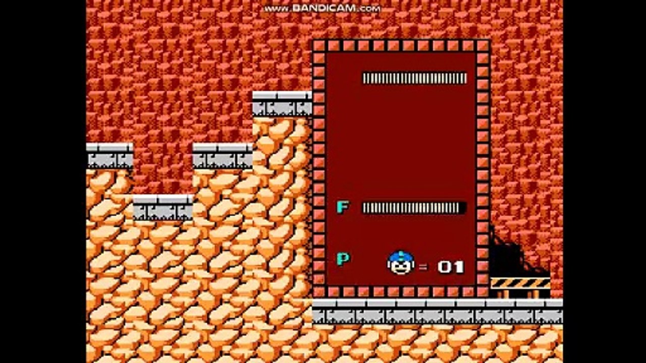 Megaman1-2