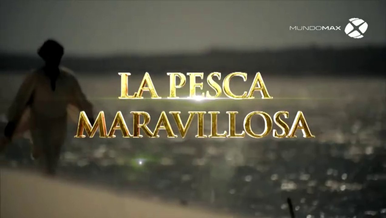 1-la-pesca-maravillosa