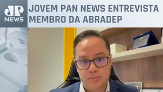 Wandir Allan analisa Novo Código Eleitoral que deve ser votado na CCJ do Senado em 5 de junho