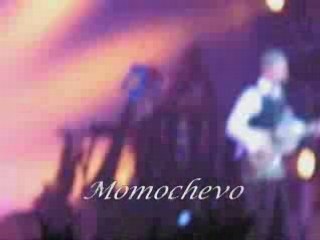 Zenith de Nantes 11 avril 2008 10