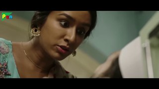 Haseena Parkar Full Movie - Shraddha Kapoor, Siddhanth Kapoor, Apoorva - Bollywood Movie