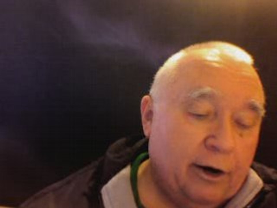 Fitna from the Bible