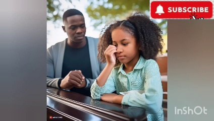 She developed feelings towards her step dad ,what a world episode 3