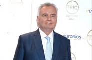 Eamonn Holmes 'set to address Ruth Langsford split' during an upcoming TV appearance