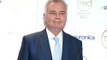 Eamonn Holmes 'set to address Ruth Langsford split' during an upcoming TV appearance