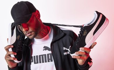 Révélation : la vraie vie de Booba révélée dans un documentaire