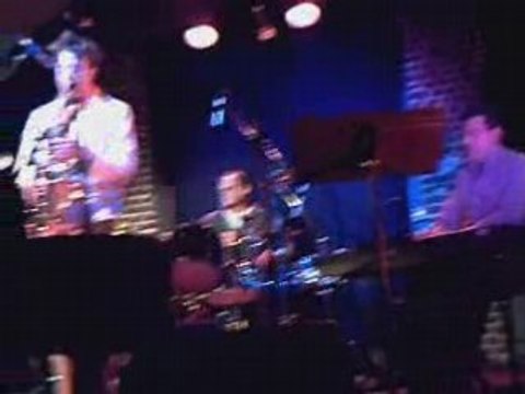 20080406-Impair et Passe - Citron Orange.wmv