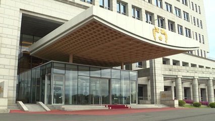 대통령실 "연금개혁, 22대 국회 논의해 추진이 타당" / YTN