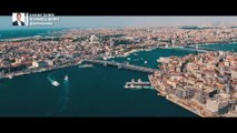 İstanbul Senin Karar Senin - CHP 2019 Seçim Şarkısı