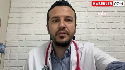 İSTAHED, SUT düzenlemelerini eleştirdi ve çözüm önerileri sundu