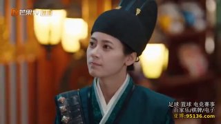 General Well (2024) EP 5 ENG SUB
