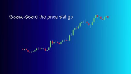 How to Recognize the Bullish Hammer Candlestick Pattern