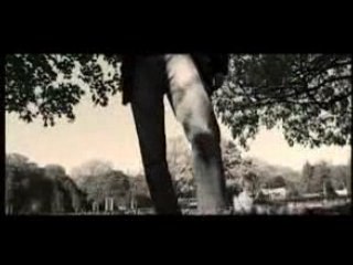 The Third Season short film directed by John James Fox