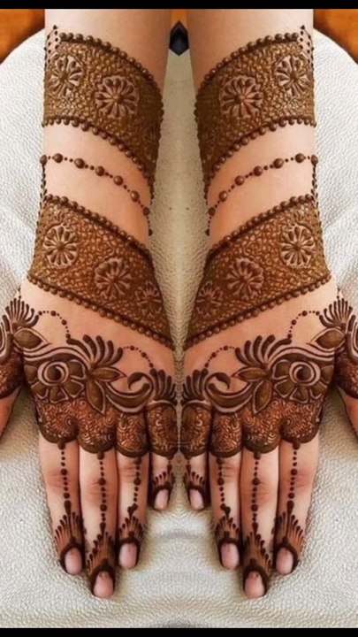 Subhan Allah