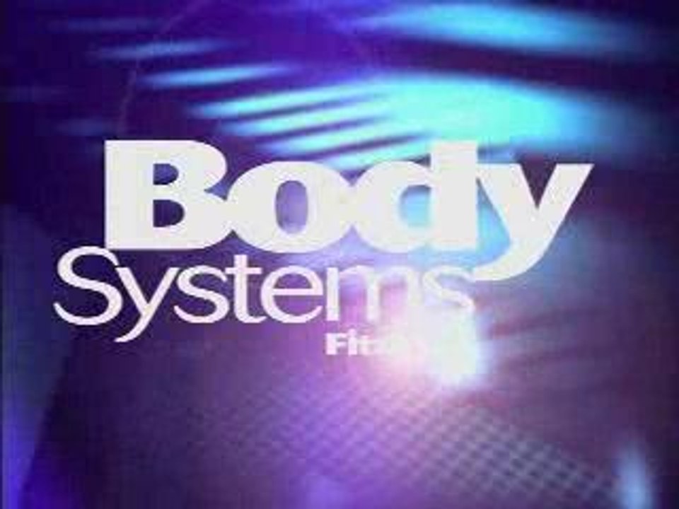 Rugby - Haka - Pub adidas