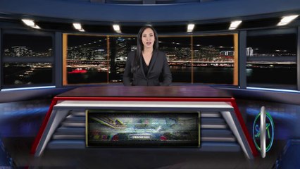 Sikandar 2024 Leaked Hindi Movie  Scene | Salman Khan | Rashmika Mandanna | A R Murugadoss