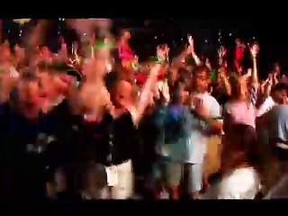 Margaritaville (Live) - Jimmy Buffett