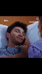 اليسا مش كل الى بنحبهم