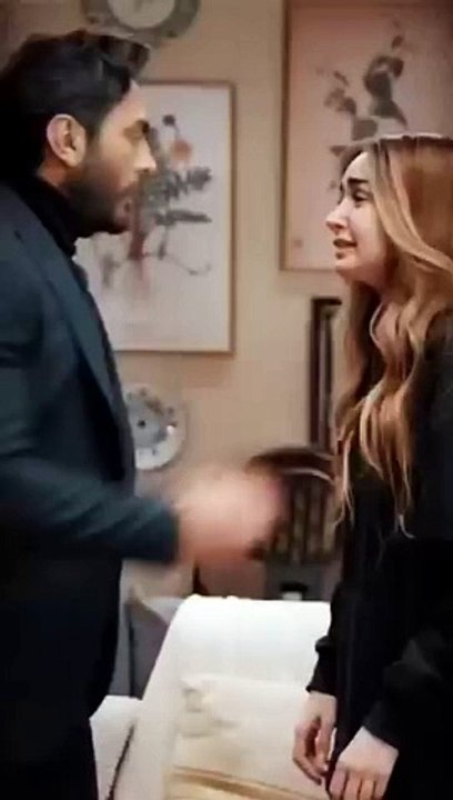انا مش بديل