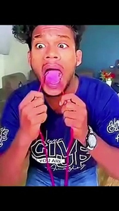 Funny vedios