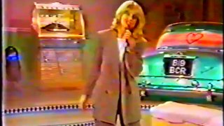 OLIVIA NEWTON-JOHN - No Matter What You Do (This Morning 1995)