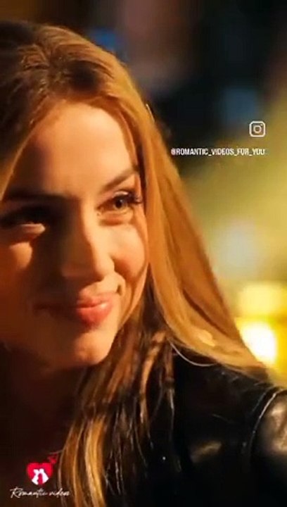 ايه زمبى مصطفى قمر