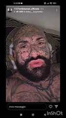 il brasiliano e suoi amici trading sono truffatori