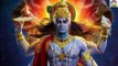 शिव कौन है?| What is Shiva| Who is Shiva?Secrets of Lord Shiva ||Unsolved Mystery #shiv #shivshankar
