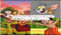 jab tum log baghr Like aur comments k nekal jate ho to idhar❤️ dard huta hai Urdu funny jokes | urdu hindi funny jokes